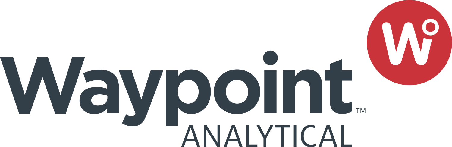 Waypoint Analytical